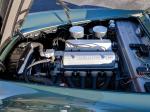 Talbot-Lago T14 LS 1955 года
